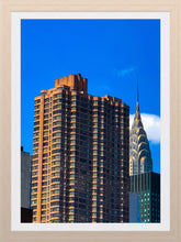 Load image into Gallery viewer, 0394 Midtown East