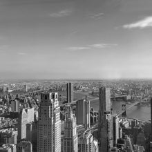 Load image into Gallery viewer, 0465 Lower East Side &amp; Brooklyn