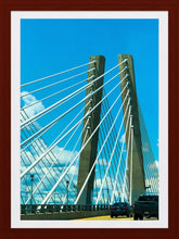 Load image into Gallery viewer, 0349 Goethals Br.