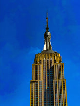 Load image into Gallery viewer, 0421 Solo Empire