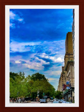 Load image into Gallery viewer, 0296 Up on Fifth