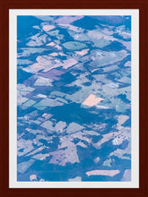 Load image into Gallery viewer, 0436 Cruising