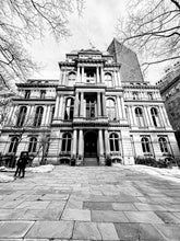 Load image into Gallery viewer, 0624 Old City Hall