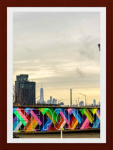 Load image into Gallery viewer, 0472 Hunters Point
