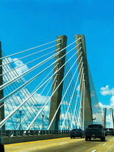 Load image into Gallery viewer, 0349 Goethals Br.