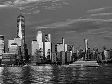 Load image into Gallery viewer, AC 016 - Party Boat