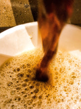 Load image into Gallery viewer, 0337 Best Part Of Waking Up!