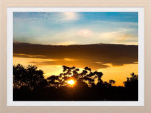 Load image into Gallery viewer, 0409 September Morning