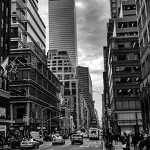 Load image into Gallery viewer, 0450 Lexington Ave.