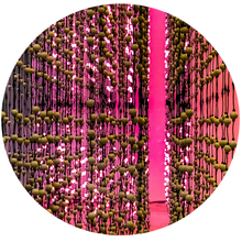 Load image into Gallery viewer, 0461 Abstract Beads