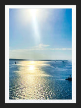 Load image into Gallery viewer, 0601 Lighthouses In The Bay