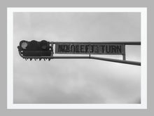 Load image into Gallery viewer, 0595 Somthin' Turn