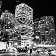 Load image into Gallery viewer, 0621 South Station