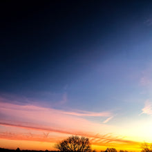 Load image into Gallery viewer, 0568 New Year's 'Rise