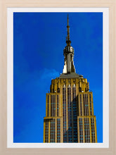 Load image into Gallery viewer, 0421 Solo Empire