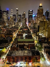 Load image into Gallery viewer, 0580 Hell's Kitchen