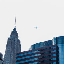 Load image into Gallery viewer, 0514 Do You See The Plane?