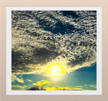 Load image into Gallery viewer, 0222 Art In The Sky