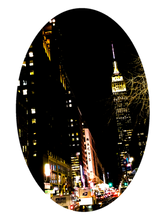 Load image into Gallery viewer, 0481 Macy's Of 34th