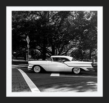 Load image into Gallery viewer, 0092 50's Classic