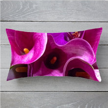 Load image into Gallery viewer, P001 Magenta Callas