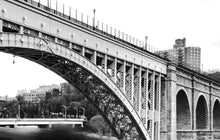 Load image into Gallery viewer, 0491 High Bridge