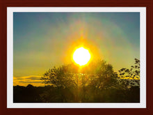 Load image into Gallery viewer, 0289 The Sun Is Back!