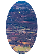 Load image into Gallery viewer, 0435 Flying