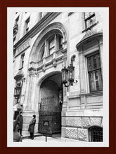 Load image into Gallery viewer, 0615 Dakota Entrance