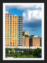 Load image into Gallery viewer, 0532 4 Train