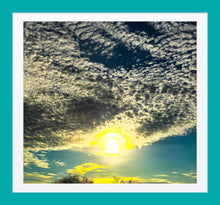 Load image into Gallery viewer, 0222 Art In The Sky