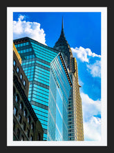 Load image into Gallery viewer, 0369 Chrysler Behind The Scenes