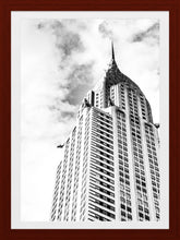 Load image into Gallery viewer, 0431 Chrysler Building