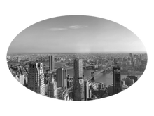 Load image into Gallery viewer, 0465 Lower East Side &amp; Brooklyn