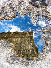 Load image into Gallery viewer, 0607 Reflections of Herald