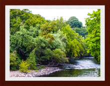 Load image into Gallery viewer, 0544 Quiet Stream