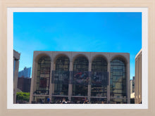 Load image into Gallery viewer, 0339 Lincoln Center