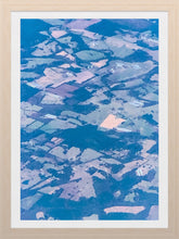 Load image into Gallery viewer, 0436 Cruising