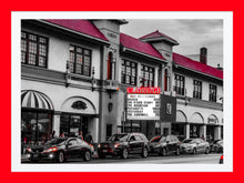 Load image into Gallery viewer, 0388 At The Movies