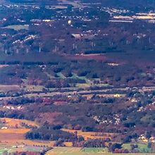 Load image into Gallery viewer, 0435 Flying