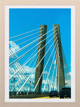 Load image into Gallery viewer, 0349 Goethals Br.