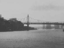 Load image into Gallery viewer, 0016 Queensboro Br.