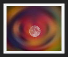 Load image into Gallery viewer, 0527 Funky Moon