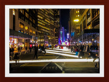 Load image into Gallery viewer, 0480 Ride My See-Saw