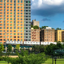 Load image into Gallery viewer, 0532 4 Train