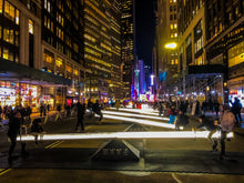 Load image into Gallery viewer, 0480 Ride My See-Saw