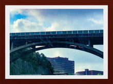 Load image into Gallery viewer, 0386 Englewood Arch