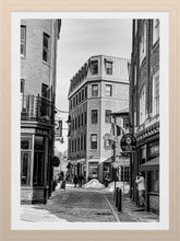 Load image into Gallery viewer, 0623 Ol' Boston