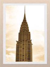 Load image into Gallery viewer, 0408 Chrysler Building