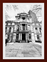 Load image into Gallery viewer, 0624 Old City Hall